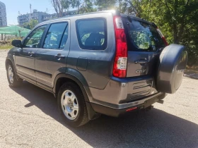 Honda Cr-v 2.0 V-TEC ���� | Mobile.bg � ����� ������ 7