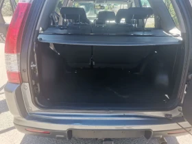 Honda Cr-v 2.0 V-TEC ���� | Mobile.bg � ����� ������ 12