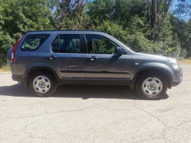 Honda Cr-v 2.0 V-TEC ���� | Mobile.bg � ����� ������ 4