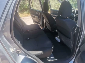 Honda Cr-v 2.0 V-TEC ���� | Mobile.bg � ����� ������ 13