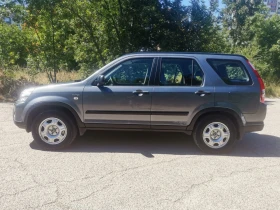 Honda Cr-v 2.0 V-TEC ���� | Mobile.bg � ����� ������ 8
