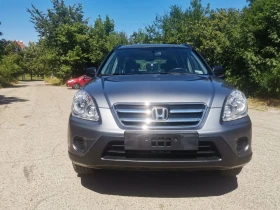 Honda Cr-v 2.0 V-TEC ���� | Mobile.bg � ����� ������ 2