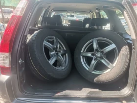 Honda Cr-v 2.0 V-TEC ���� | Mobile.bg � ����� ������ 15