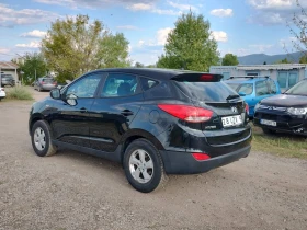 Hyundai IX35 2.0 BENZIN  | Mobile.bg � ����� ������ 16