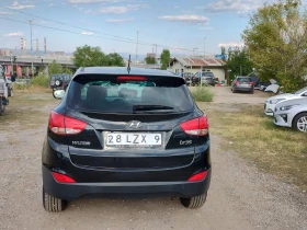 Hyundai IX35 2.0 BENZIN  | Mobile.bg � ����� ������ 11