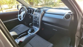 Suzuki Grand vitara 1.9 ddis  4x4 + бавни ск. - 4500 € - 87522995 14