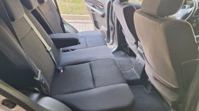 Suzuki Grand vitara 1.9 ddis  4x4 + бавни ск. - 4500 € - 87522995 15