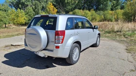 Suzuki Grand vitara 1.9 ddis  4x4 + бавни ск. - 4500 € - 87522995 10