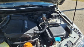 Suzuki Grand vitara 1.9 ddis  4x4 + бавни ск. - 4500 € - 87522995 3