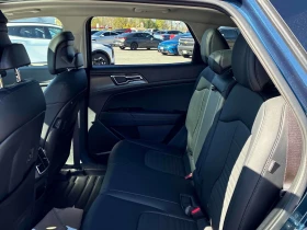 Kia Sportage EX Premium AWD Plug-in Hybrid / Carfax / Лизинг | Auto.bg — изображение 15
