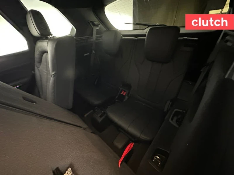 BMW X5 40i* M-Pack* Laser* H&K* 360* Пано* 6+ 1, снимка 16 - Автомобили и джипове - 52631859