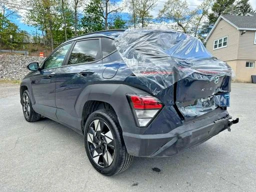 Hyundai Kona 2.0L 4 ALL WHEEL DRIVE | Mobile.bg � ����������� 2