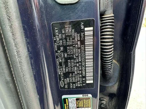 Hyundai Kona 2.0L 4 ALL WHEEL DRIVE | Mobile.bg � ����������� 10