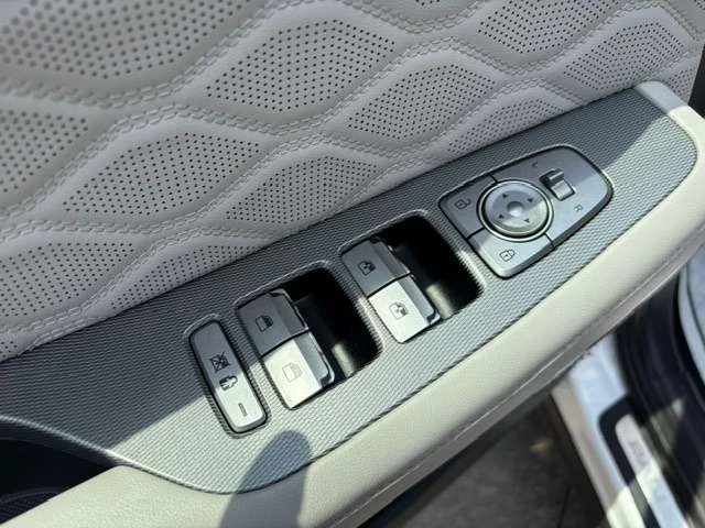 Hyundai Palisade ULTIMATE, 4Х4, 7 МЕСТЕН, ЦЕНА до БГ, снимка 15 - Автомобили и джипове - 55486850