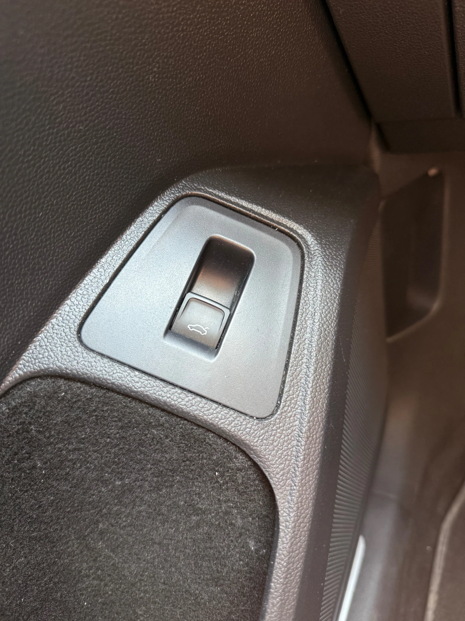 VW Tiguan  - изображение 7