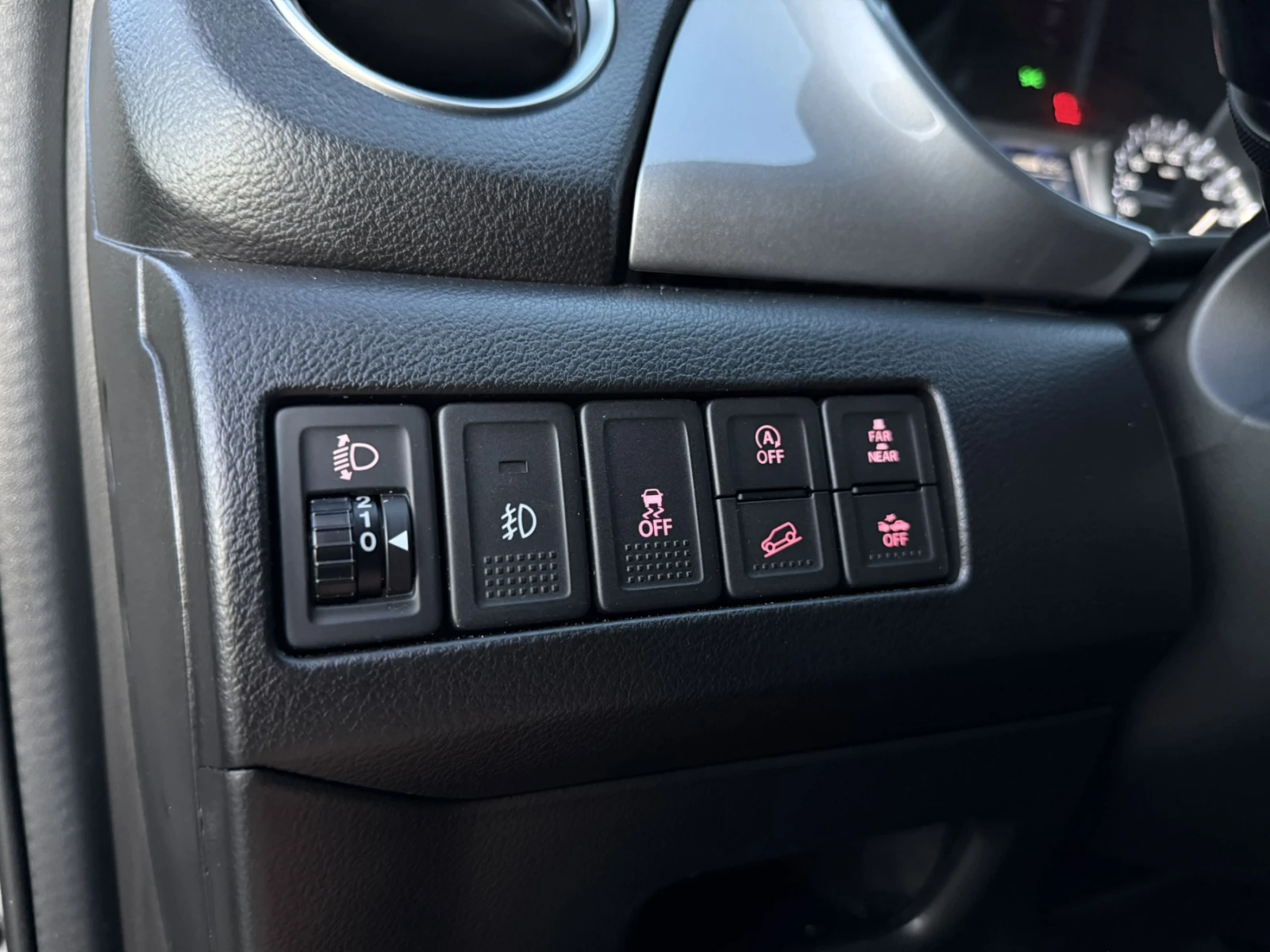 Suzuki Vitara ALL GRIP | Mobile.bg — изображение 13