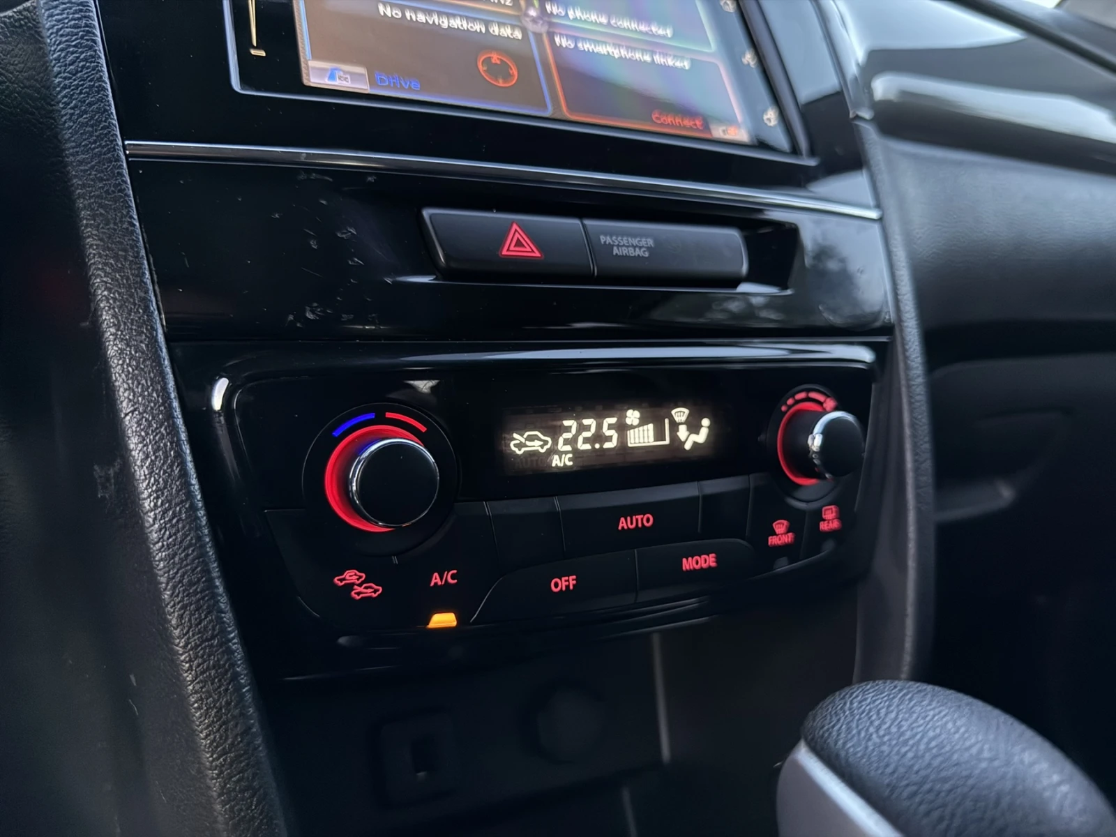 Suzuki Vitara ALL GRIP | Mobile.bg — изображение 11