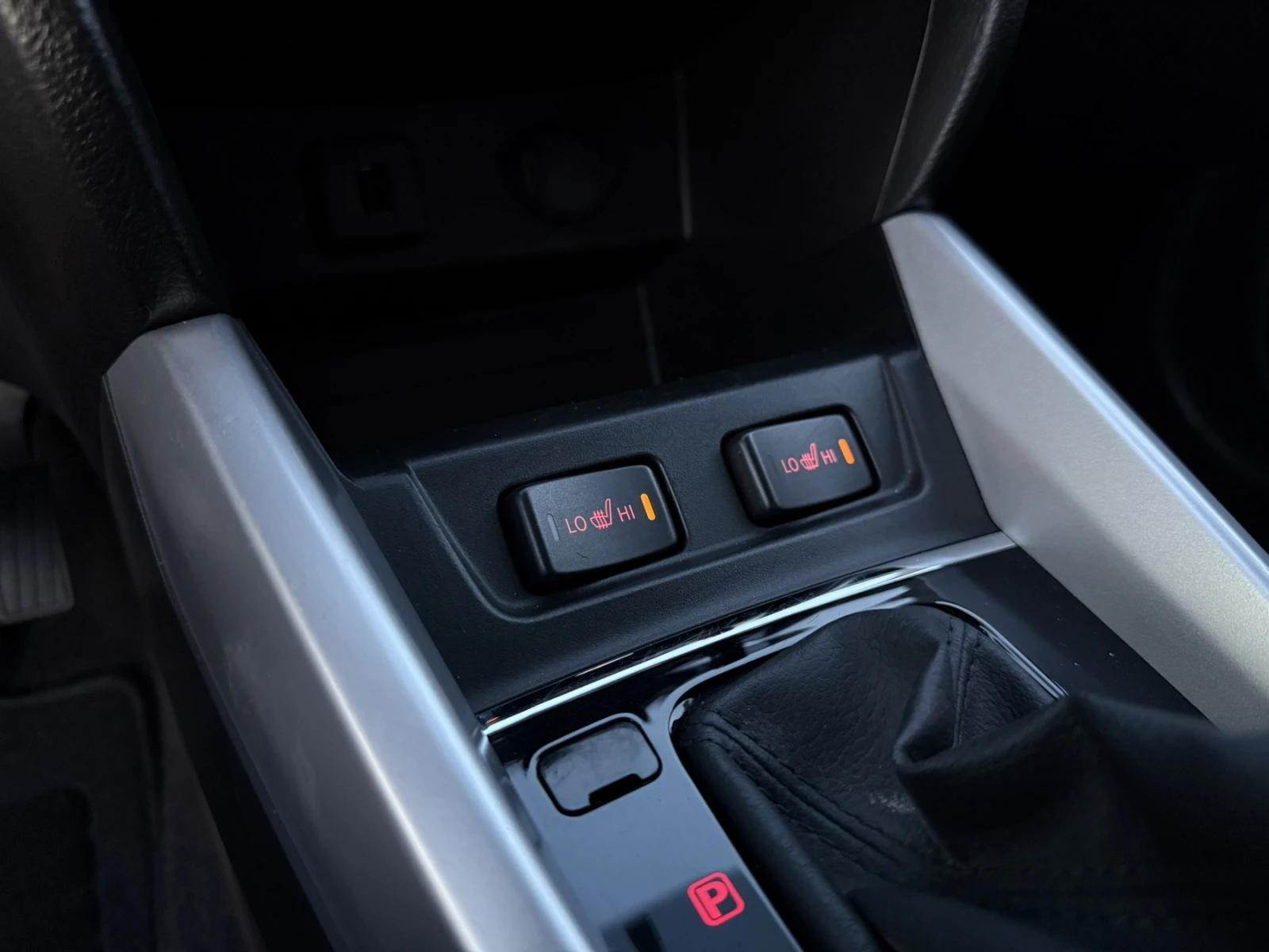 Suzuki Vitara ALL GRIP | Mobile.bg — изображение 14