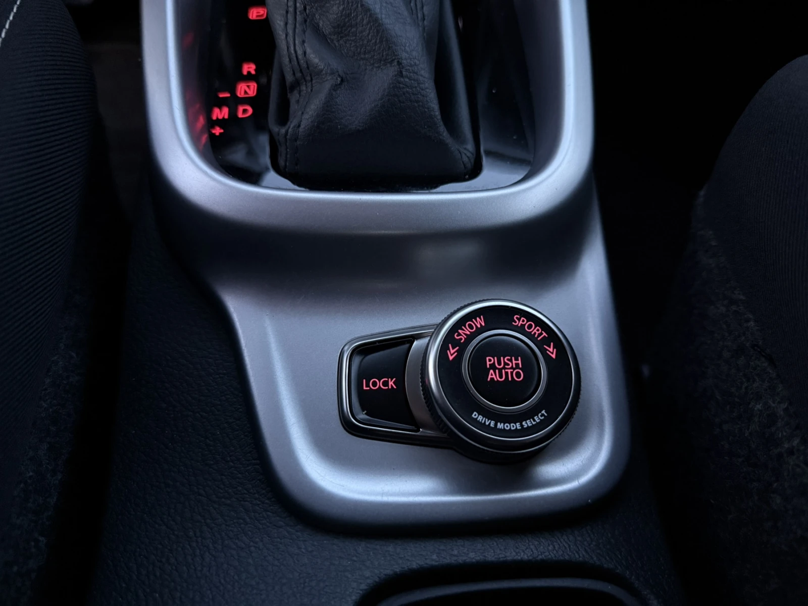 Suzuki Vitara ALL GRIP | Mobile.bg — изображение 15