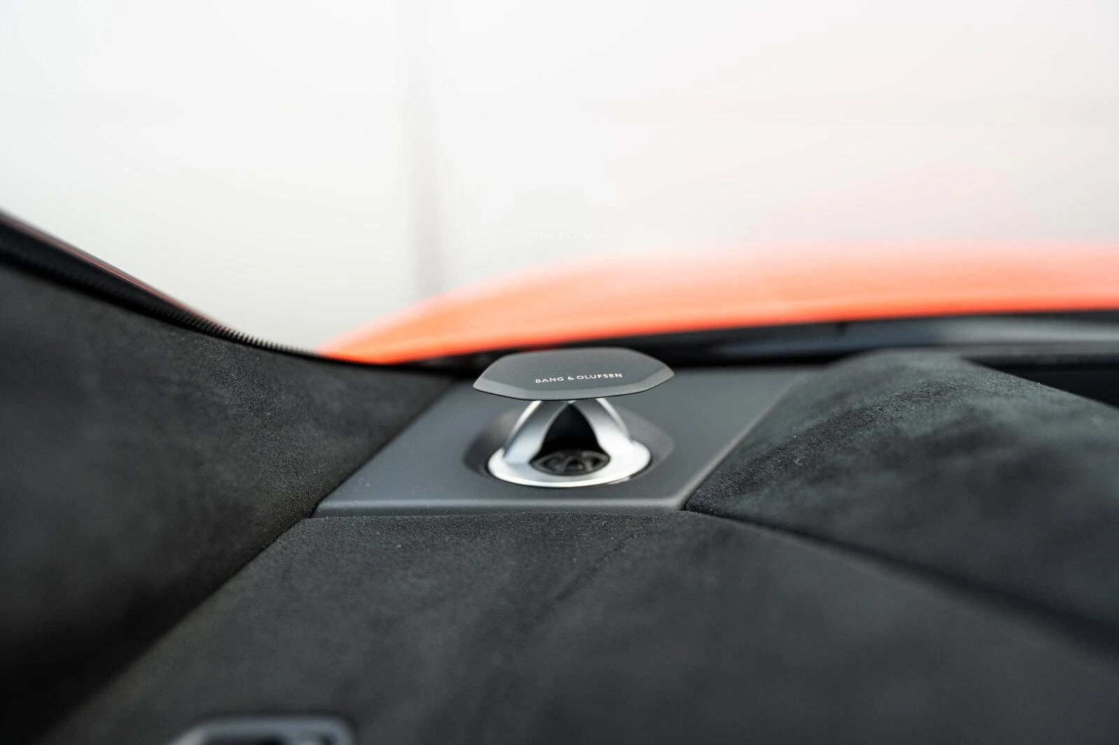 Lamborghini Urus PERFORMANTE/CERAMIC/FULL CARBON/B&O/PANO/HEAD UP/ | Mobile.bg   12