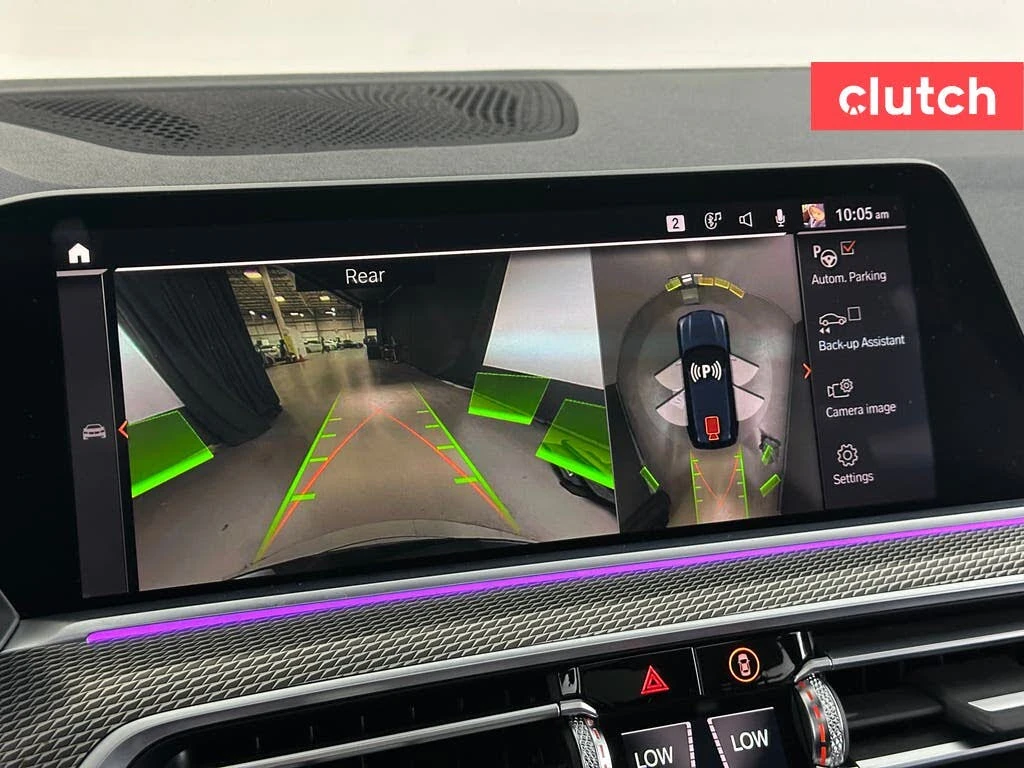 BMW X5 40i* M-Pack* Laser* H&K* 360* * 6+ 1 | Mobile.bg   10