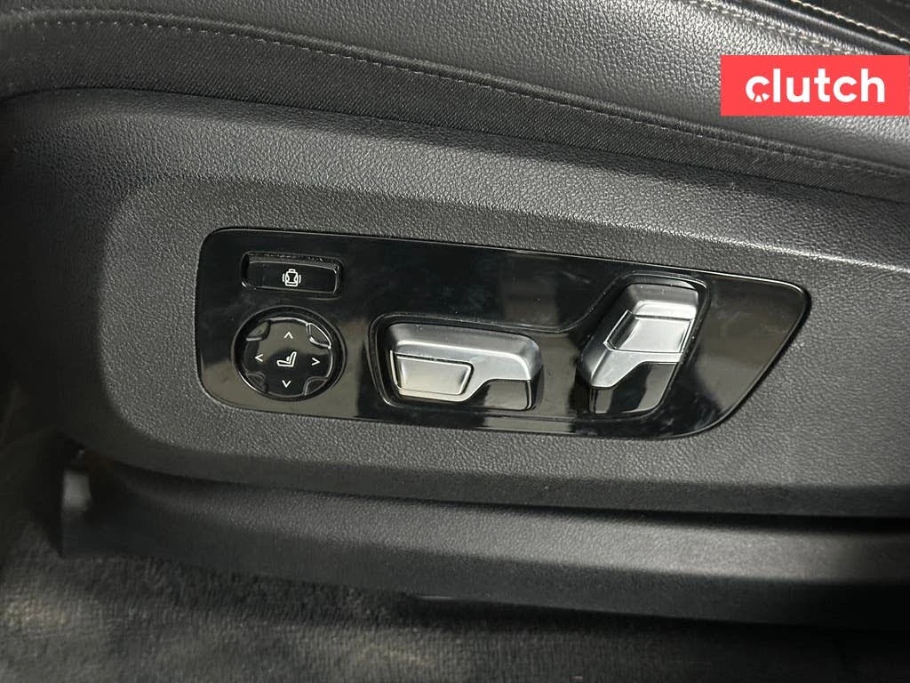 BMW X5 40i* M-Pack* Laser* H&K* 360* * 6+ 1 | Mobile.bg   14