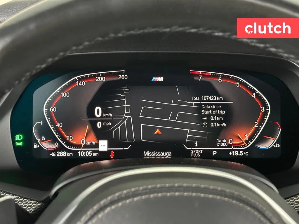 BMW X5 40i* M-Pack* Laser* H&K* 360* * 6+ 1 | Mobile.bg   9