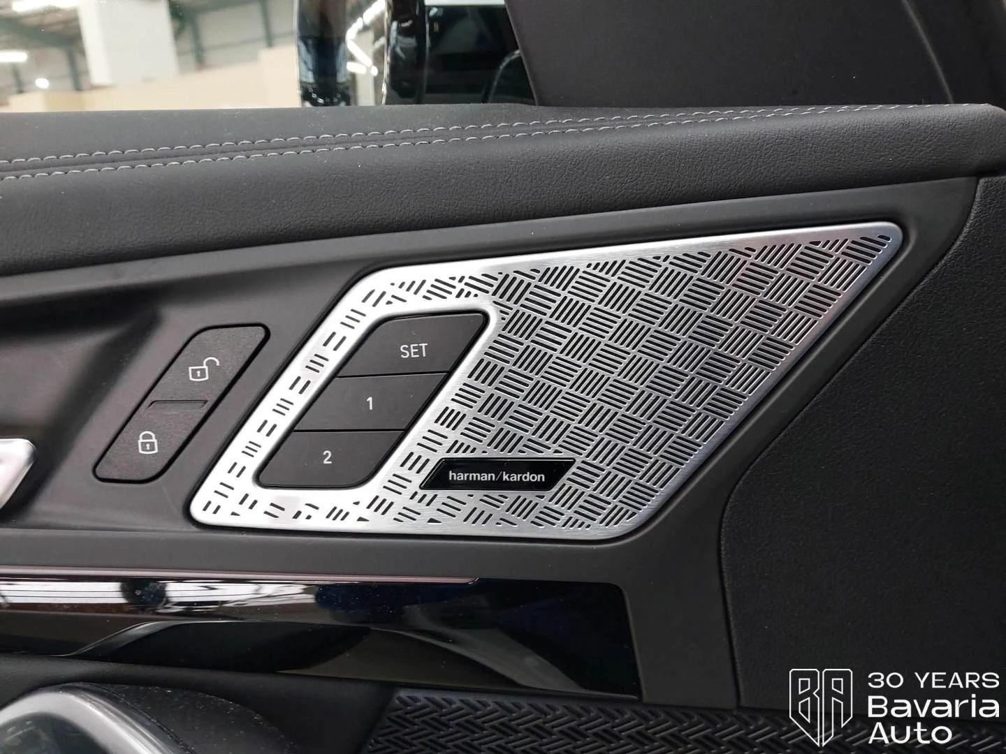 BMW X1 20d xDrive M Sport Paket Steptronic | Mobile.bg � ����������� 12