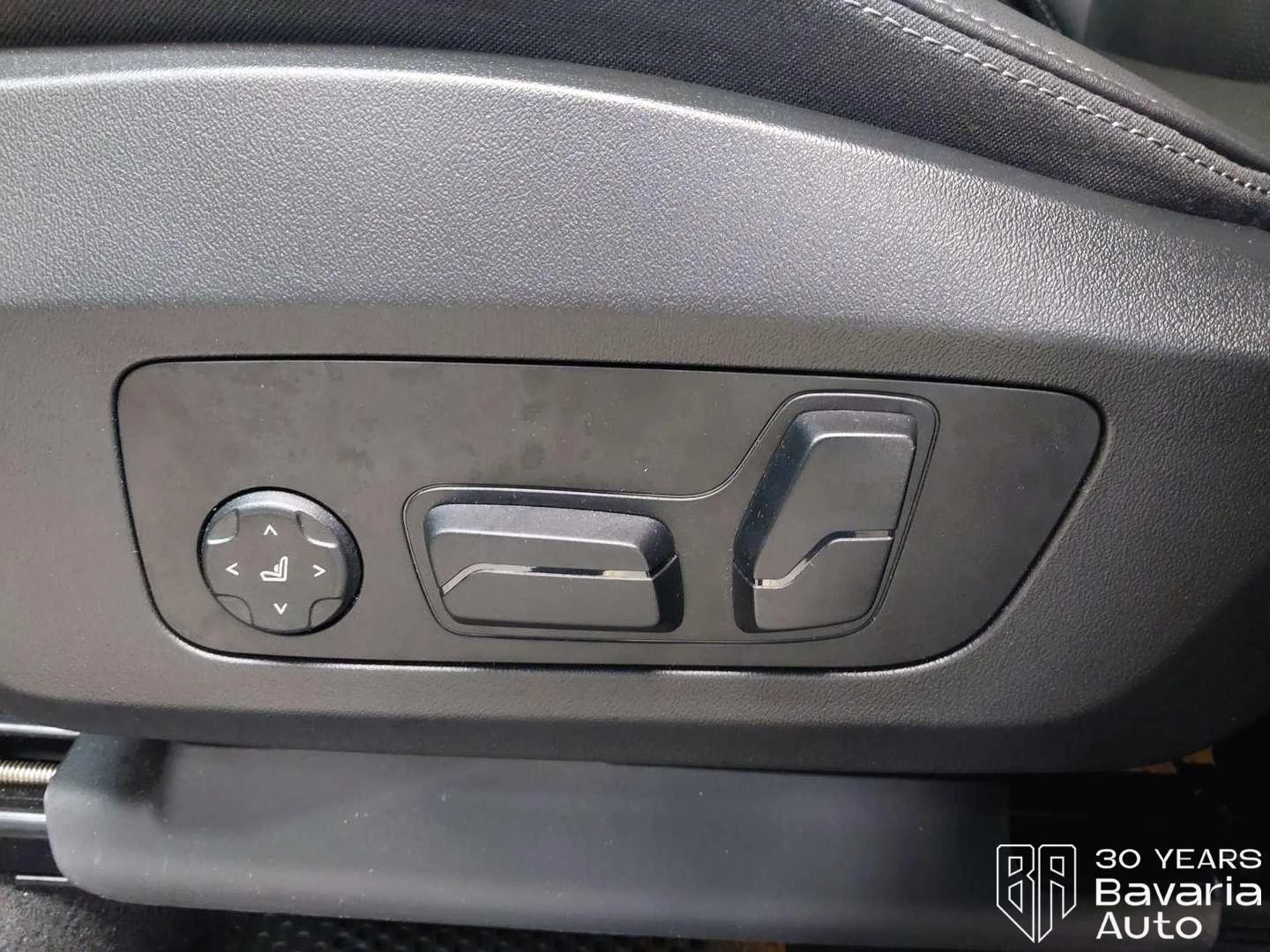 BMW X1 20d xDrive M Sport Paket Steptronic | Mobile.bg � ����������� 13