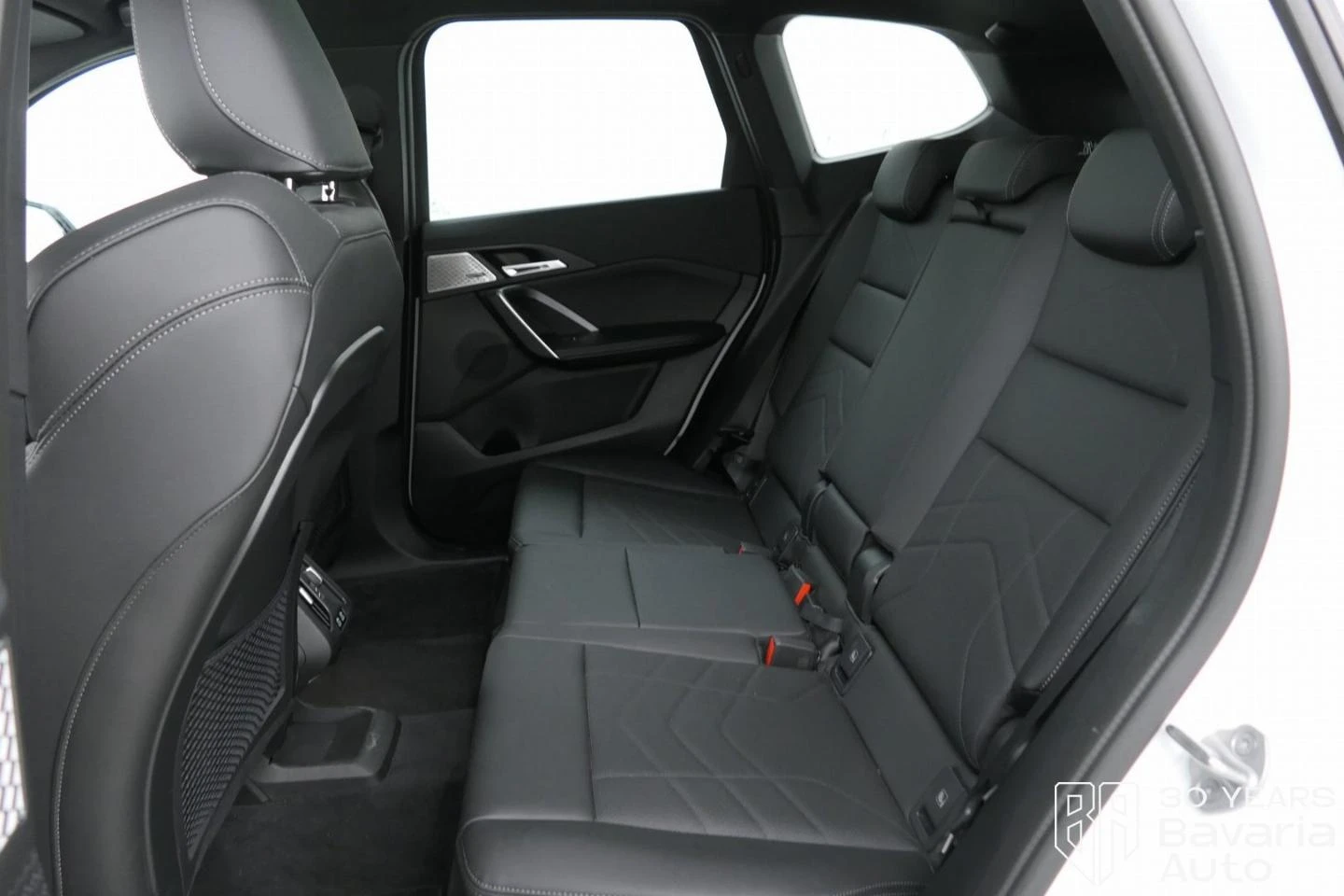 BMW X1 20d xDrive M Sport Paket Steptronic | Mobile.bg � ����������� 8