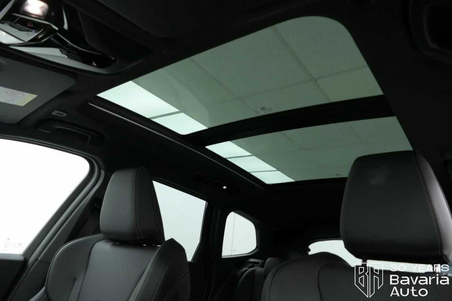 BMW X1 20d xDrive M Sport Paket Steptronic | Mobile.bg � ����������� 9