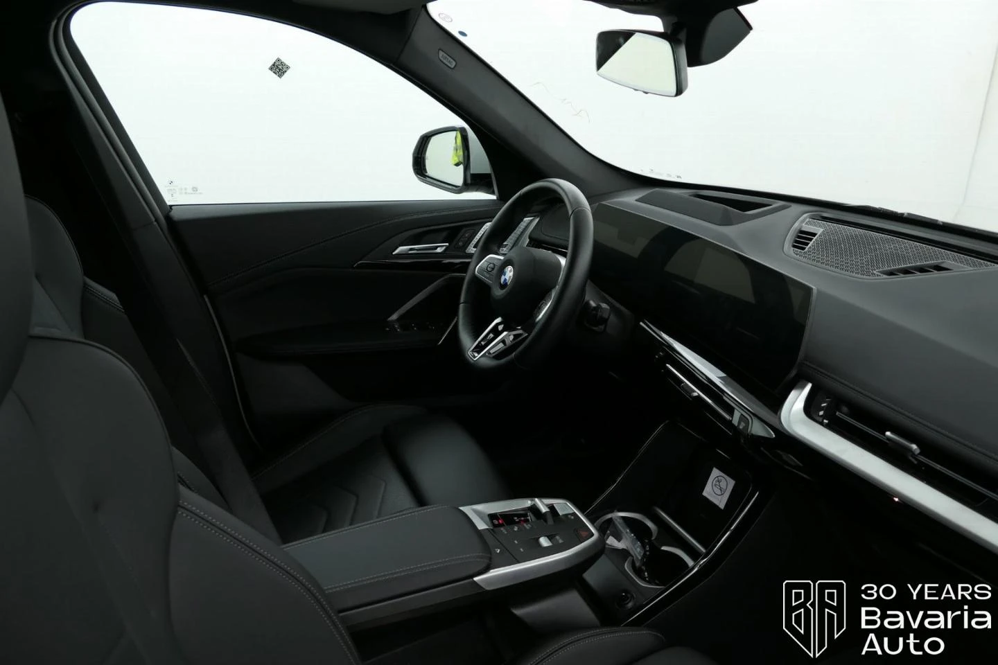 BMW X1 20d xDrive M Sport Paket Steptronic | Mobile.bg � ����������� 7