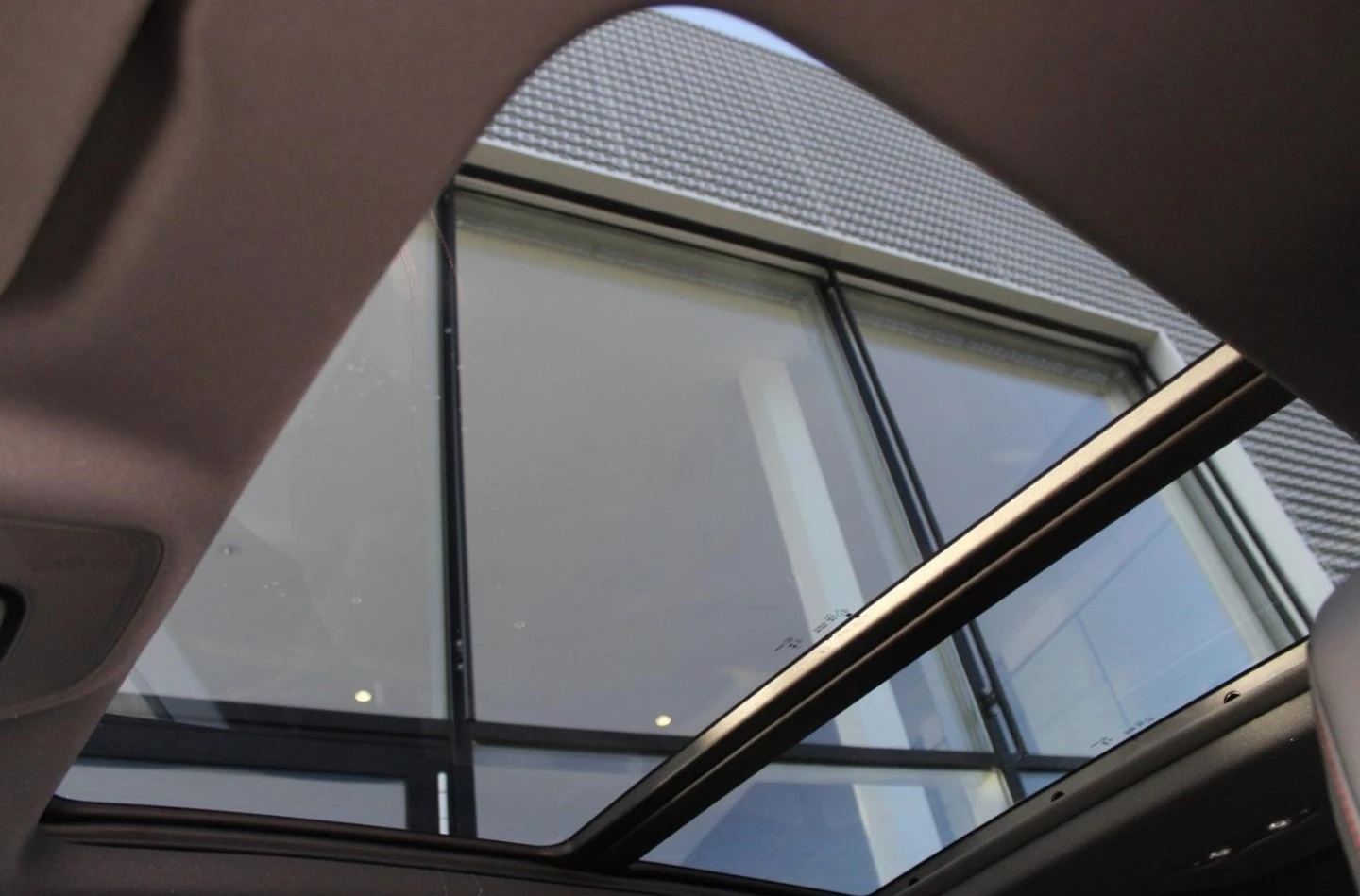 Audi RSQ8 4.0 TFSI B&O PANORAMA CAMERA CARBON | Mobile.bg � ����������� 15