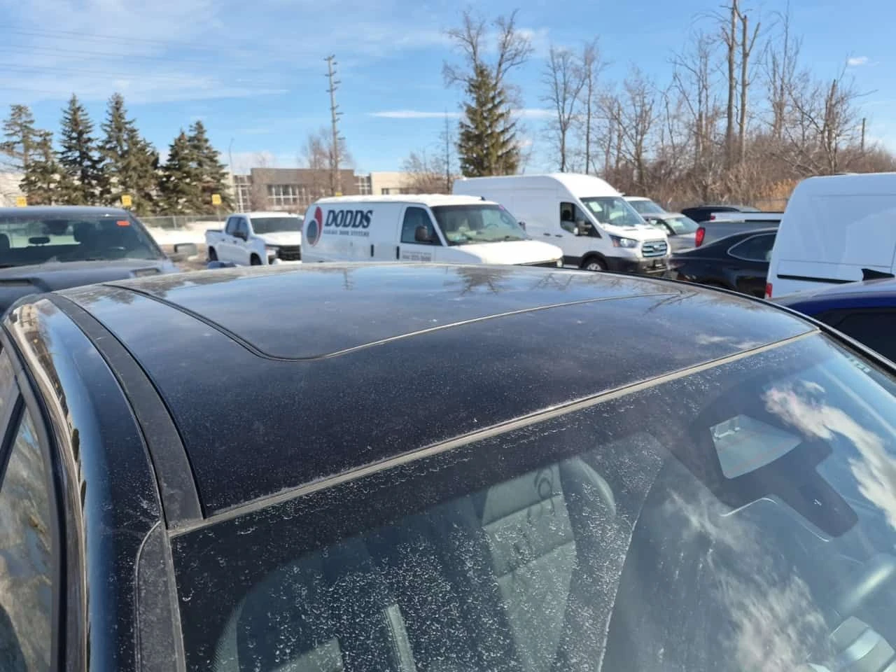 BMW X1 | XDRIVE28I| ПАНОРАМА| ПОДГРЕВИ| ОБДУХВАНЕ| CARFAX - изображение 7