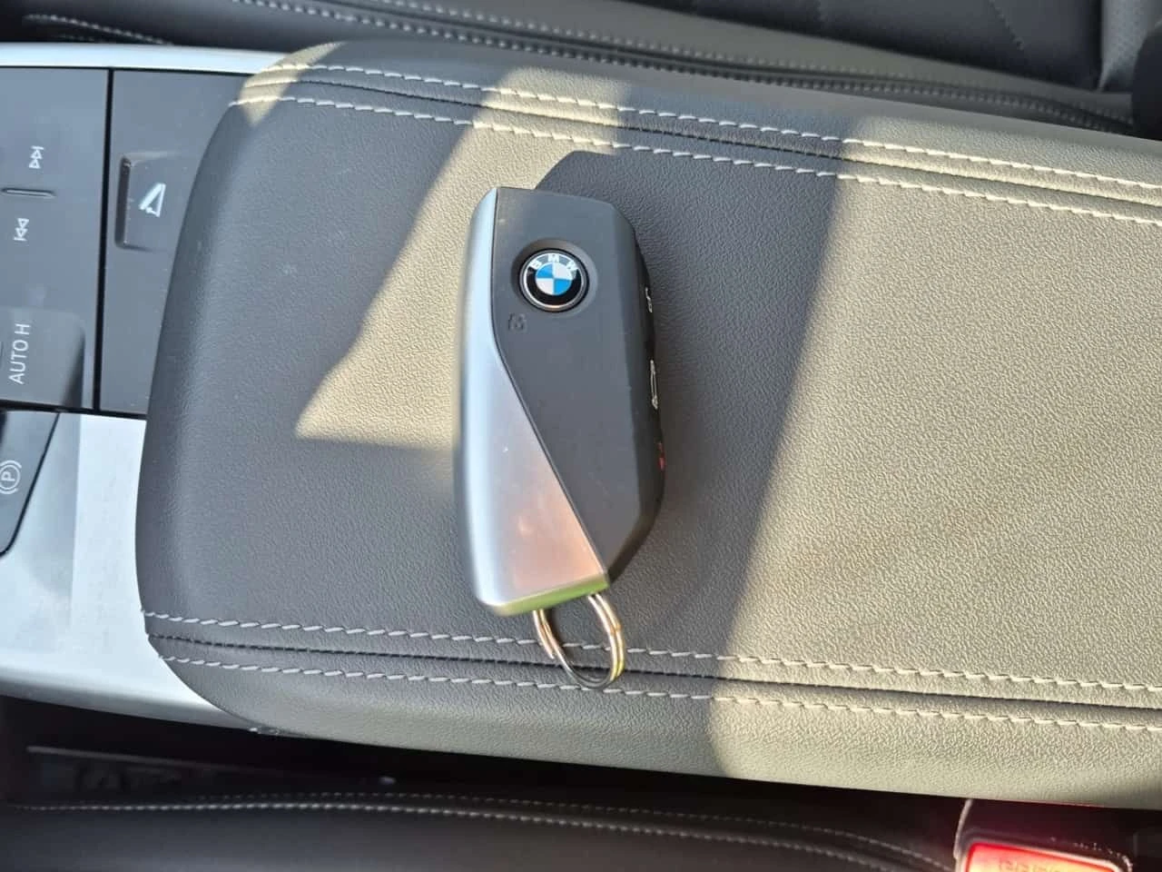 BMW X1 | XDRIVE28I| ��������| ��������| ���������| CARFAX | Mobile.bg � ����������� 12