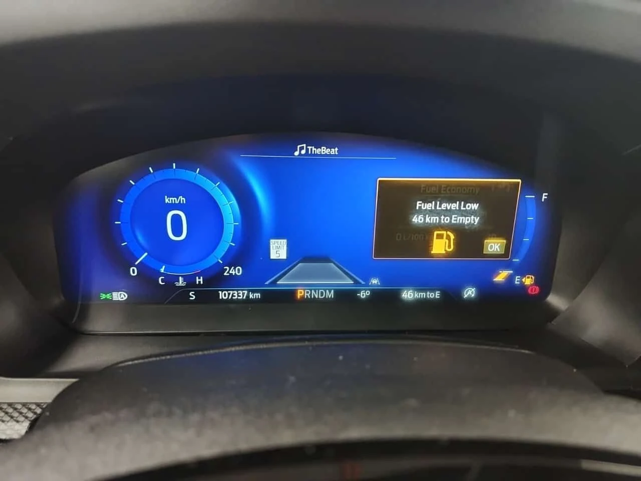 Ford Explorer * ST * CARFAX * 360 КАМЕРА* ПОДГРЕВИ* ОБДУХВАНЕ* , снимка 10 - Автомобили и джипове - 54108690