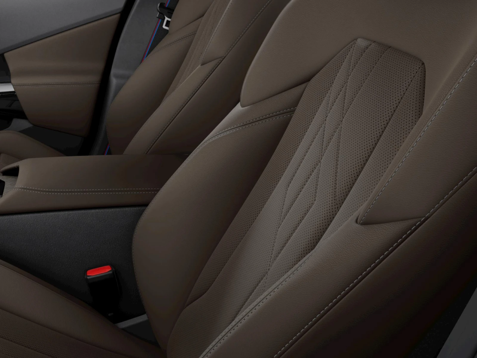 BMW X3 20d xDrive, снимка 9 - Автомобили и джипове - 54138739