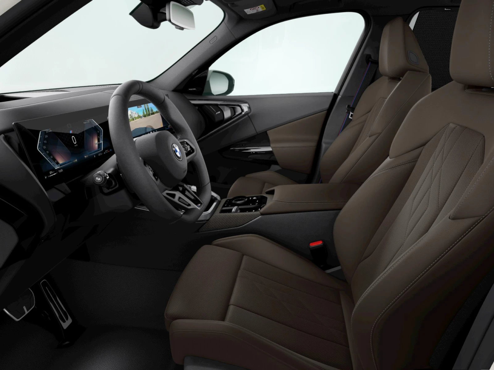 BMW X3 20d xDrive, снимка 8 - Автомобили и джипове - 54138739