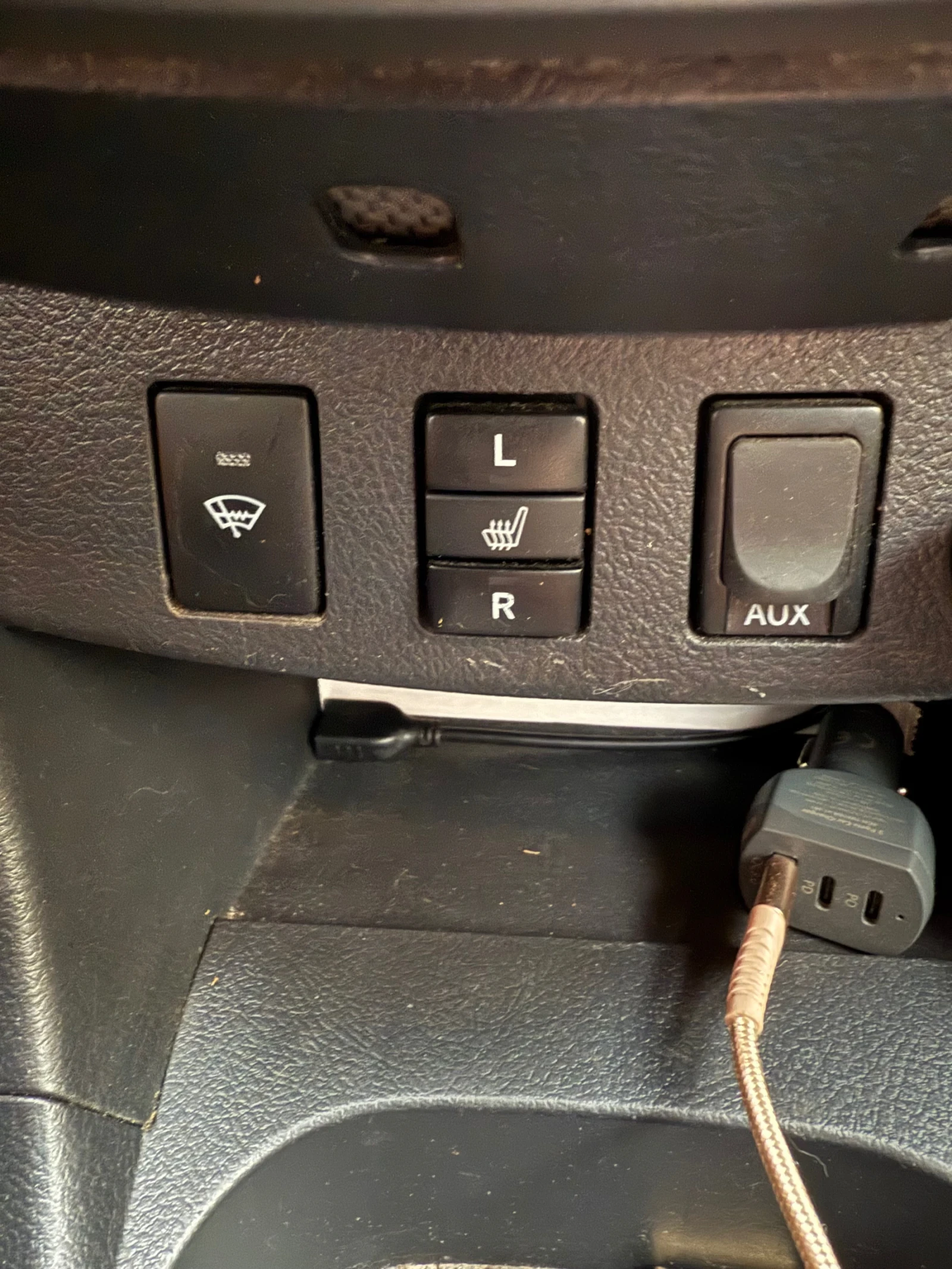 Daihatsu Terios | Mobile.bg � ����������� 14