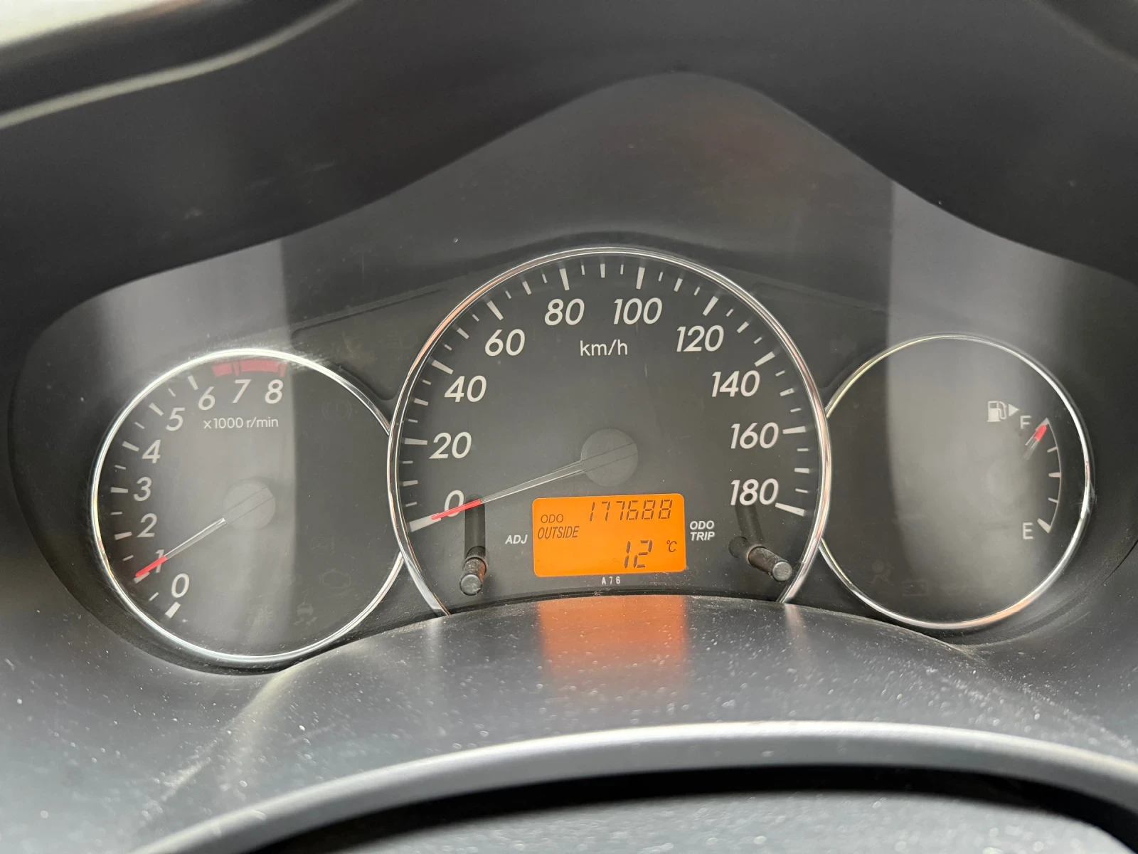 Daihatsu Terios | Mobile.bg � ����������� 15
