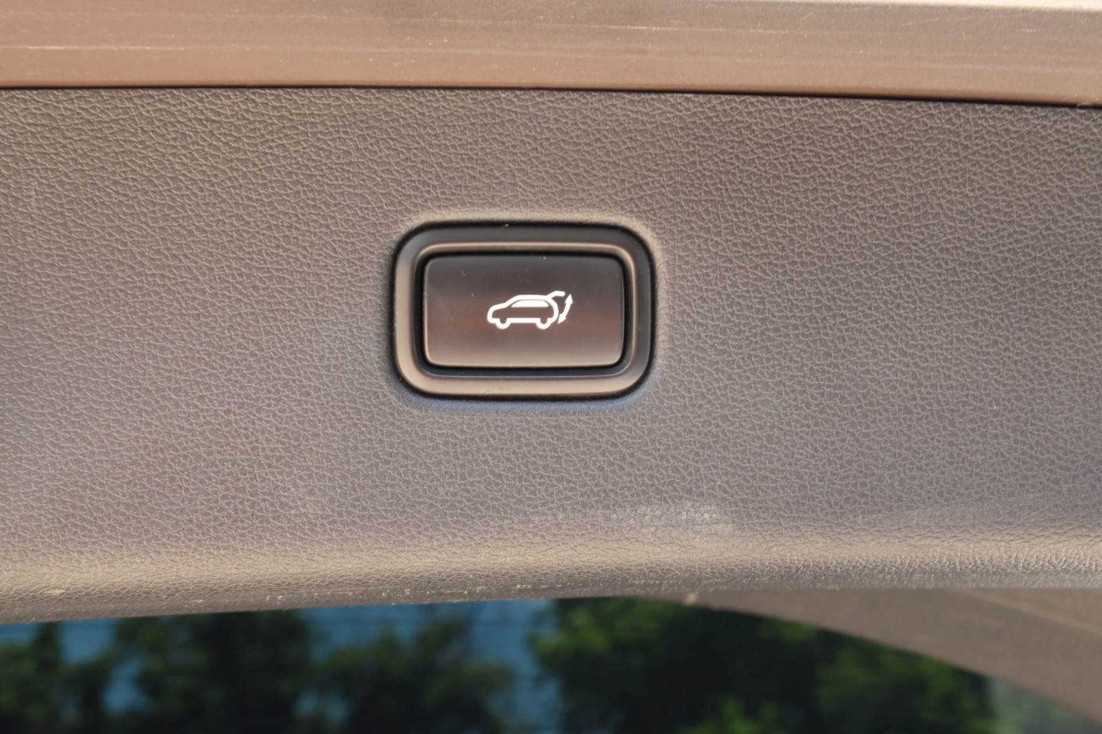 Hyundai Tucson, снимка 14 - Автомобили и джипове - 54621572