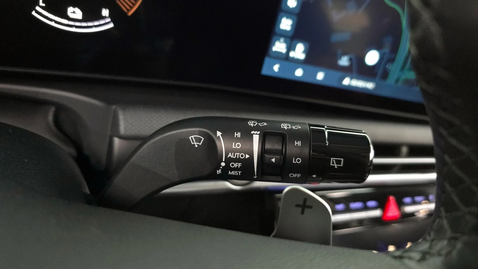 Hyundai Tucson 1.6 T-GDI HEV Modern | DISTRONIC | LED Фарове | , снимка 15 - Автомобили и джипове - 55069577