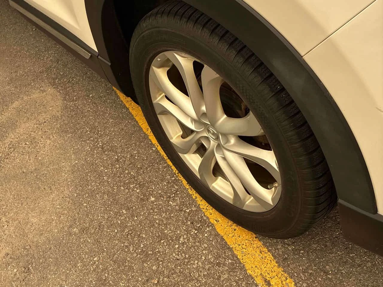 Mazda CX-9 * GT * ���������� ��� ������������ ������*  | Mobile.bg � ����������� 13