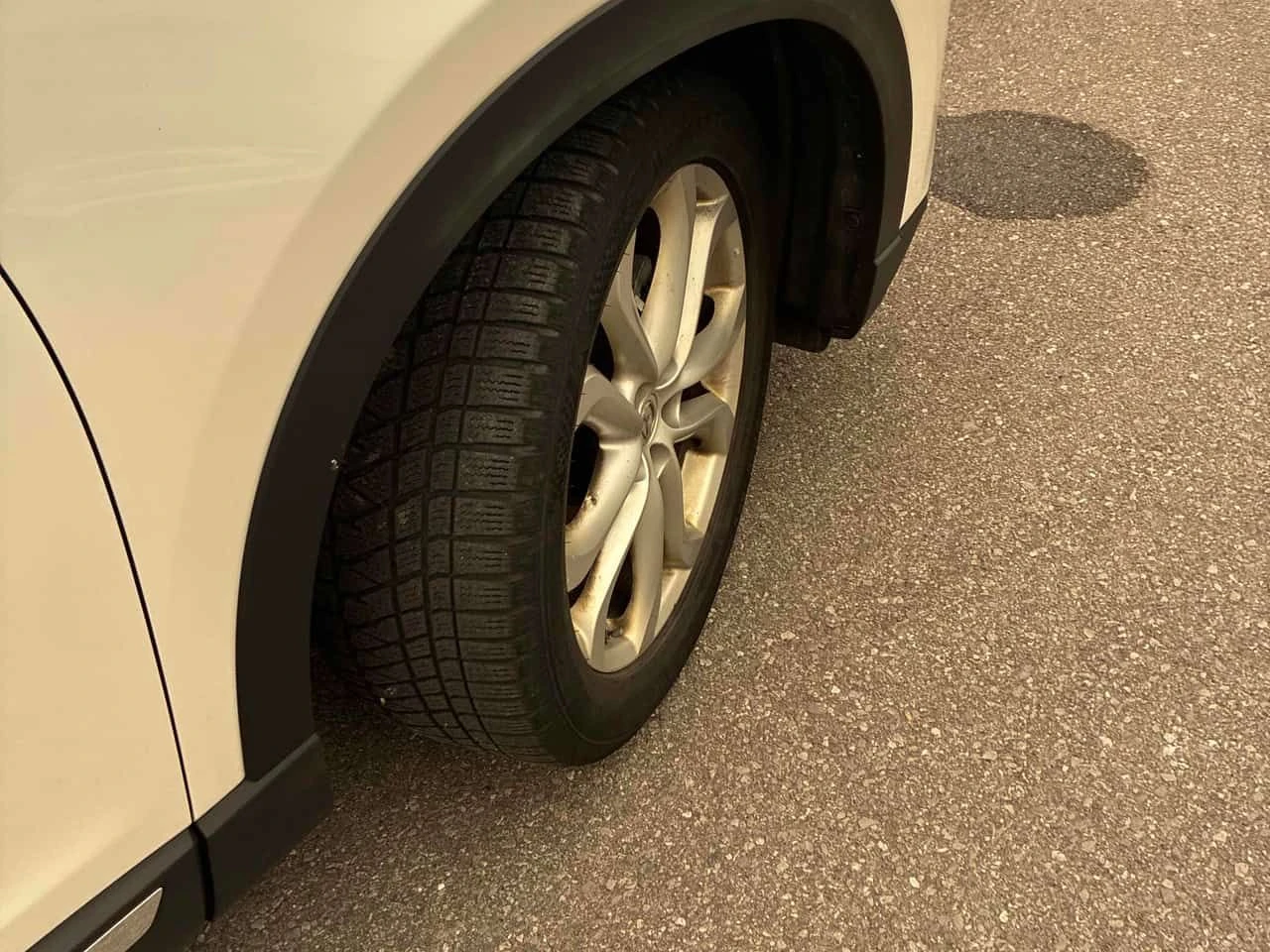 Mazda CX-9 * GT * ���������� ��� ������������ ������*  | Mobile.bg � ����������� 15