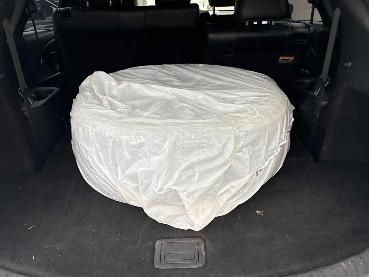 Mazda CX-9 * GT * ���������� ��� ������������ ������*  | Mobile.bg � ����������� 12