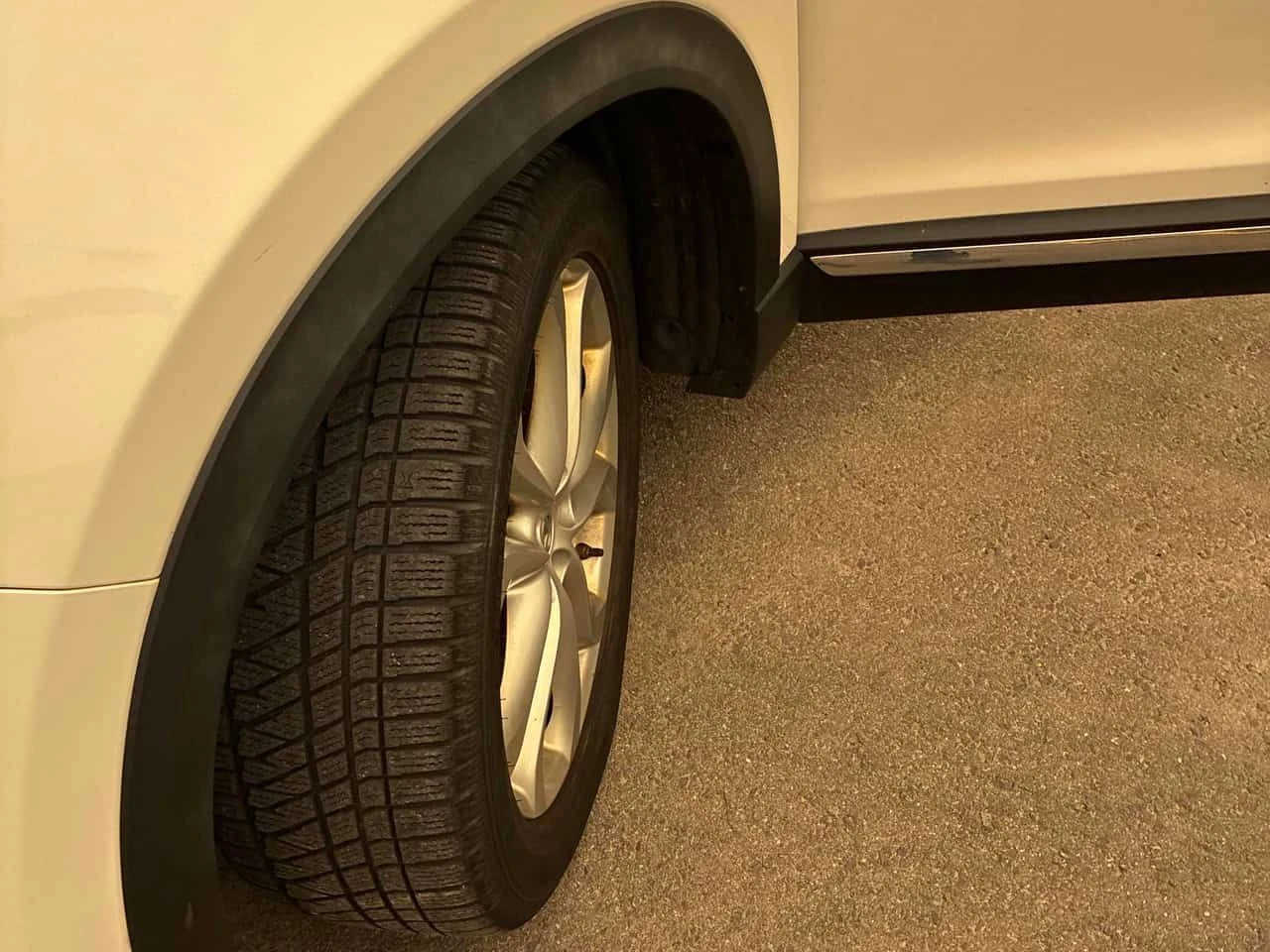 Mazda CX-9 * GT * ���������� ��� ������������ ������*  | Mobile.bg � ����������� 16