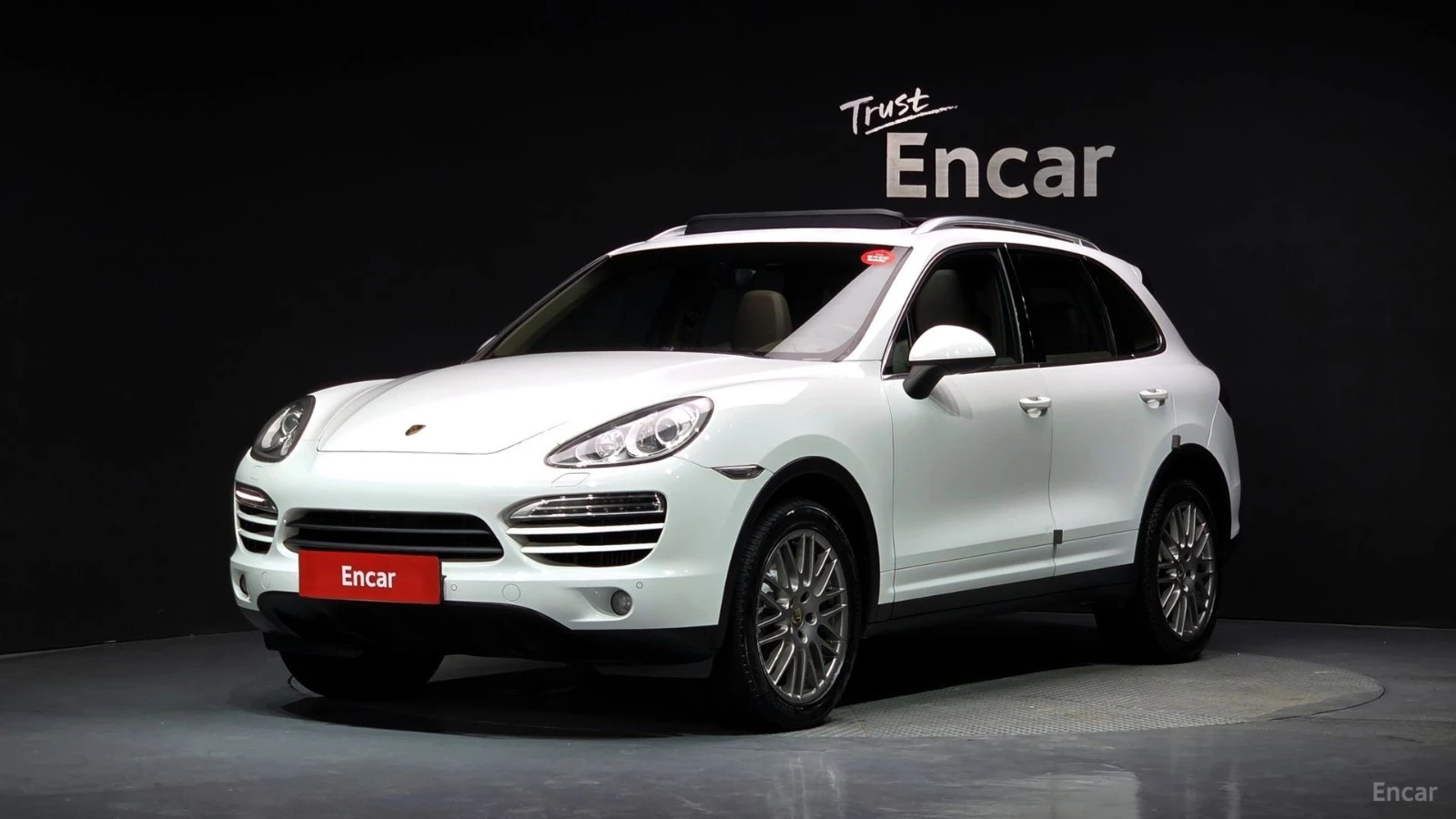 Porsche Cayenne 958* ПОДГРЕВ* ВЪЗДУХ* PANO* 