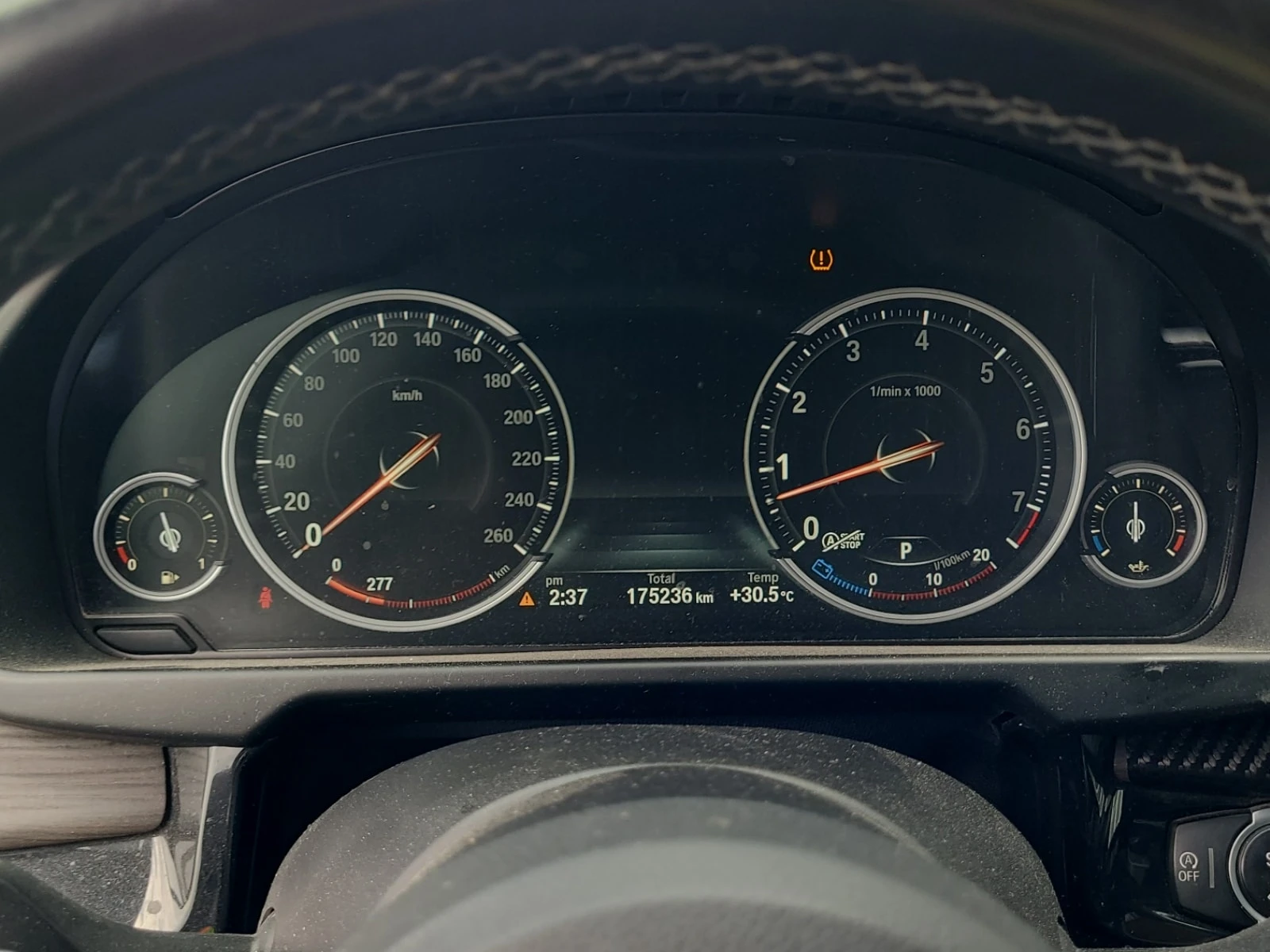BMW X5 * XDRIVE35I * АВТОКРЕДИТ БЕЗ ПЪРВОНАЧАЛНА ВНОСКА* , снимка 9 - Автомобили и джипове - 55881224