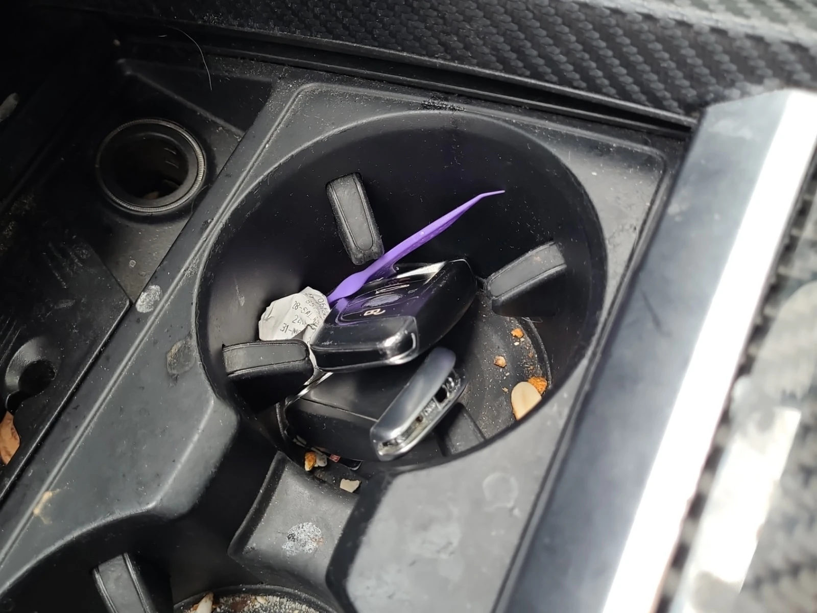 BMW X5 * XDRIVE35I * АВТОКРЕДИТ БЕЗ ПЪРВОНАЧАЛНА ВНОСКА* , снимка 8 - Автомобили и джипове - 55881224
