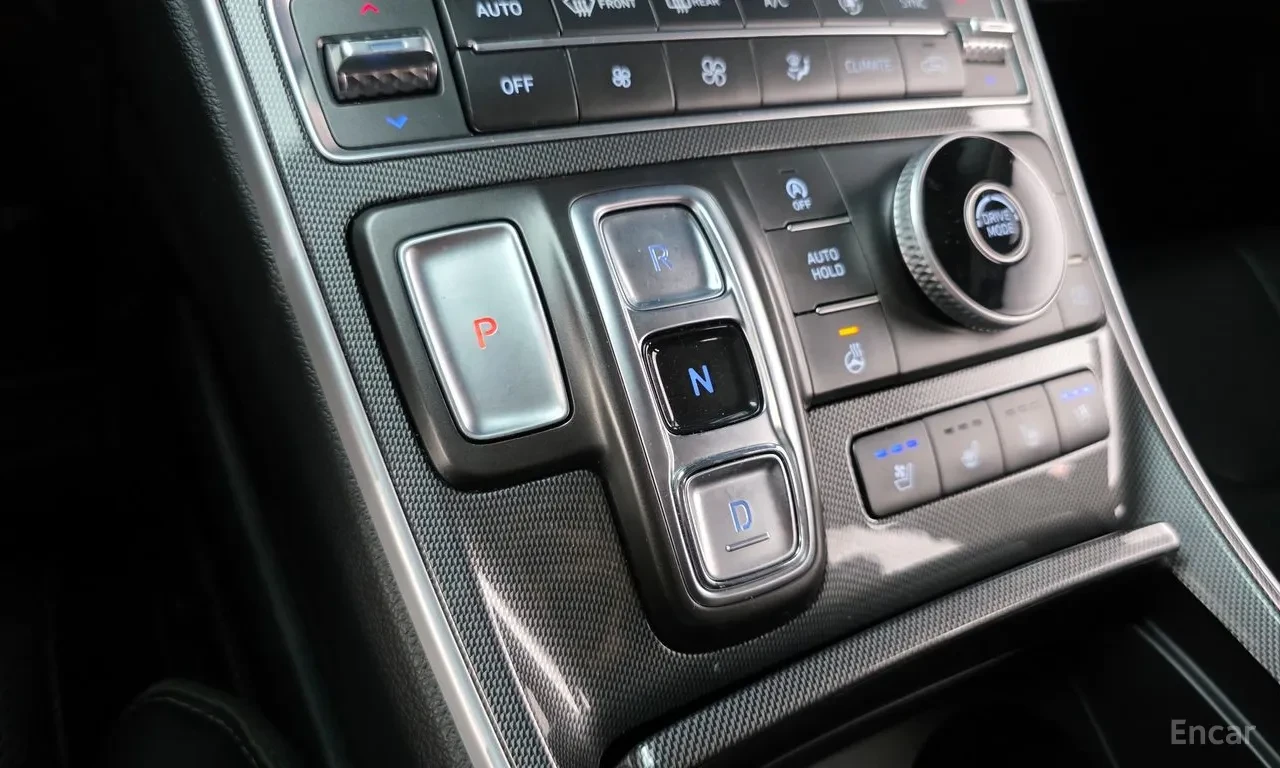 Hyundai Santa fe �������* �����* �������* ������* HEADUP*  | Mobile.bg � ����������� 13